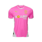 Southampton Tercero 24/25