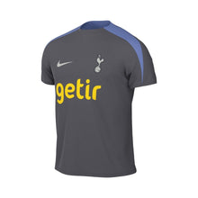 Tottenham Hotspur F.C. Entrenamiento 24/25