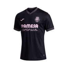 Villareal Tercero 24/25