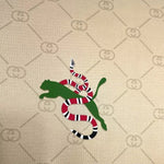 AC Milan Edición Especial 24/25