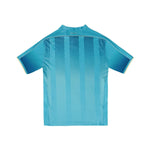 Veneza Tercera 24/25