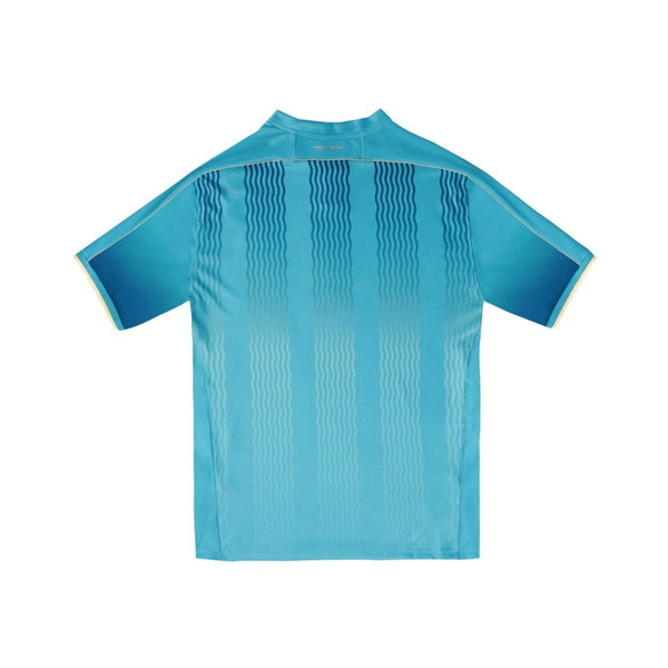 Veneza Tercera 24/25