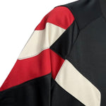 Manchester United Edición Especial 24/25