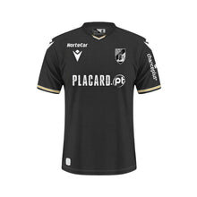 Vitória S.C. Alternativa 24/25