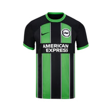 Brighton Tercero 24/25