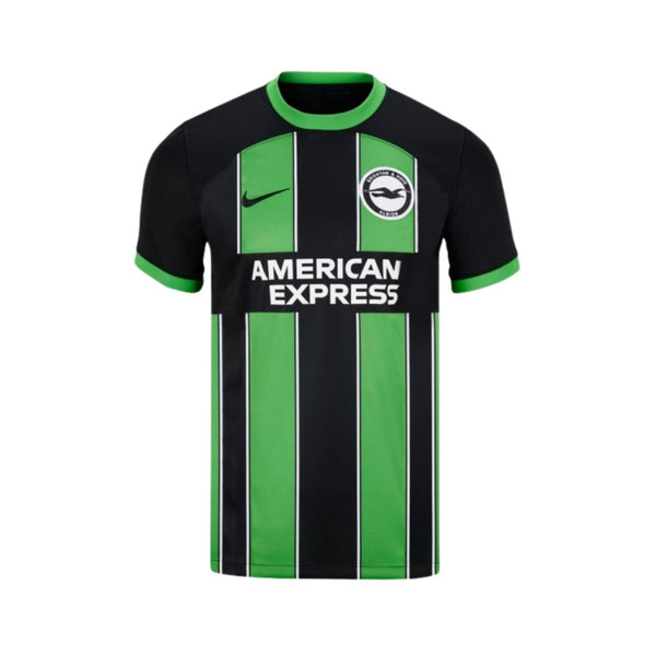 Brighton Tercero 24/25