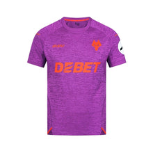 Wolves Tercero 24/25