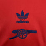 Arsenal Edición Especial 24/25