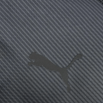 Galatasaray Edición Especial 25/26