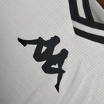 Vasco da Gama Entrenamiento 24/25 - Sin Mangas