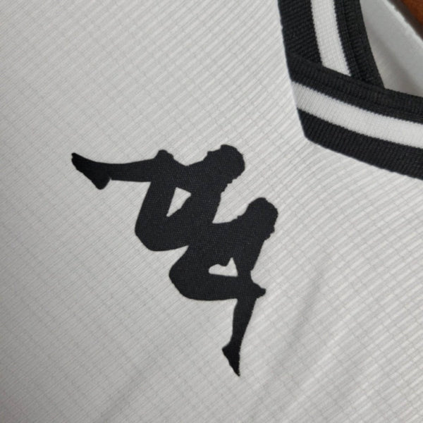 Vasco da Gama Entrenamiento 24/25 - Sin Mangas