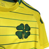 Celtic Alternativa 24/25