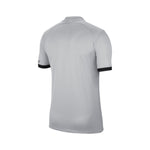 PSG Alternativa 22/23