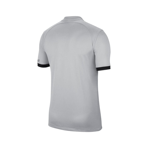 PSG Alternativa 22/23