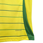 Celtic Alternativa 24/25