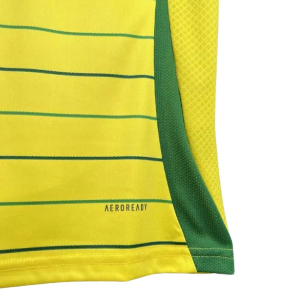 Celtic Alternativa 24/25