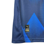 Heidenheim Alternativa 24/25