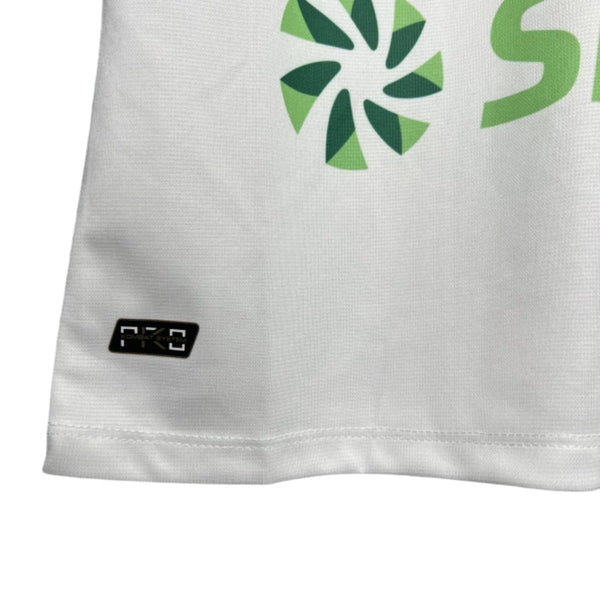 Cuiabá Alternativa 24/25