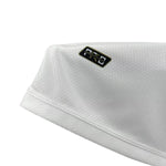 Vasco da Gama Edición Especial 24/25