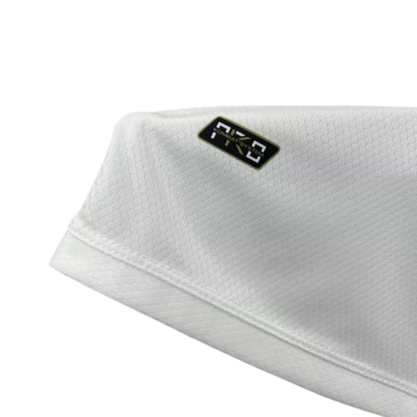 Vasco da Gama Edición Especial 24/25