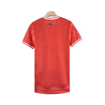 Liverpool Edición Especial 24/25