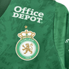 Kit de Niño - Club León Principal 25/26