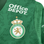 Kit de Niño - Club León Principal 25/26