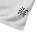 Vasco da Gama Edición Especial 24/25