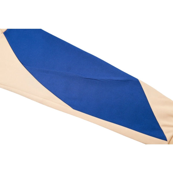 Barcelona 24/25 - Chándal - Cremallera Completa