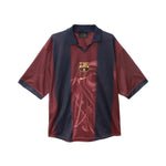 Barcelona Edición Especial 24/25