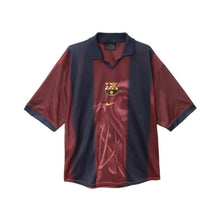 Barcelona Edición Especial 24/25