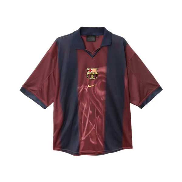 Barcelona Edición Especial 24/25