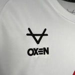 Lincoln City F.C. Alternativa 24/25