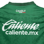 Kit de Niño - Club León Principal 25/26