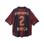 Barcelona Edición Especial 24/25