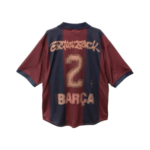 Barcelona Edición Especial 24/25
