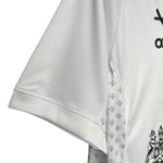 Lincoln City F.C. Alternativa 24/25