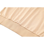 Barcelona 24/25 - Chándal - Cremallera Completa