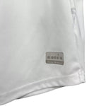 Coritiba Principal 24/25