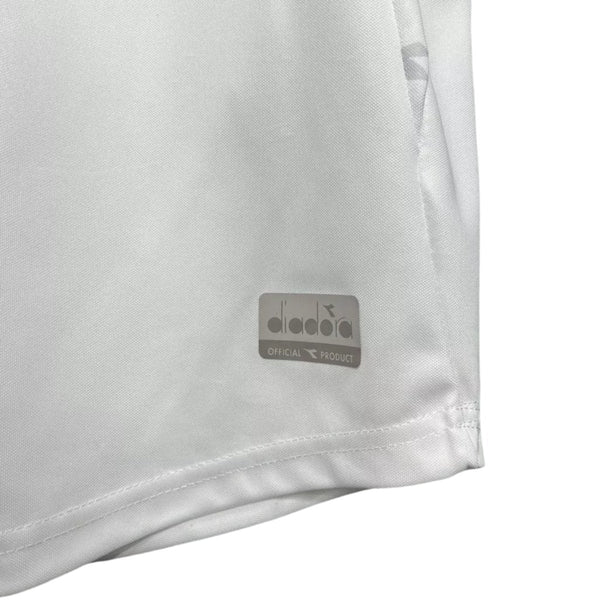 Coritiba Principal 24/25