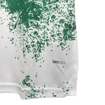 Palmeiras Edición Especial 24/25