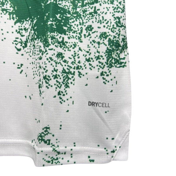 Palmeiras Edición Especial 24/25