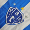 Paysandu Principal 24/25