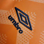 Fluminense Portero 24/25