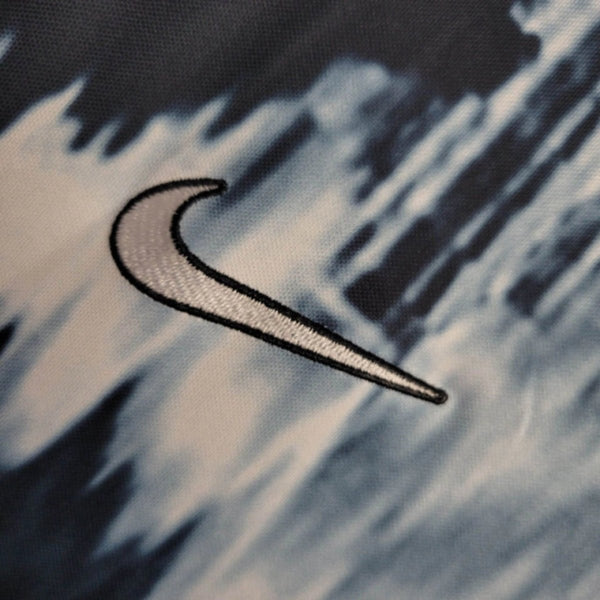 Club Olimpia Entrenamiento 24/25