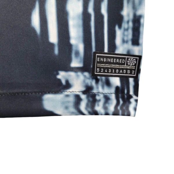 Club Olimpia Entrenamiento 24/25