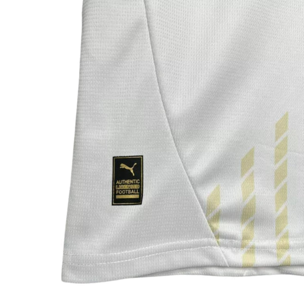 St. Pauli Alternativa 24/25