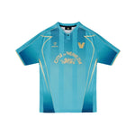 Veneza Tercera 24/25