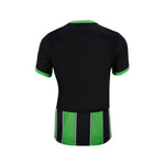 Brighton Tercero 24/25