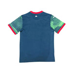 Portugal Entrenamiento 25/26 - Mundial 2026